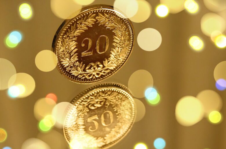 Jak znaleźć inwestora?