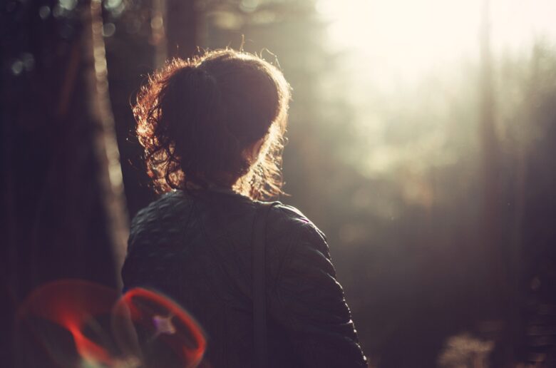 co zrobić po utracie pracy