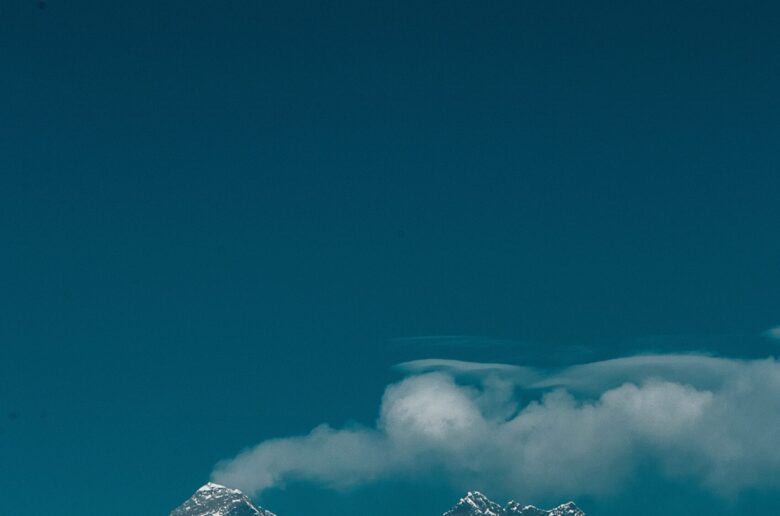 yasuko namba i doug hansen