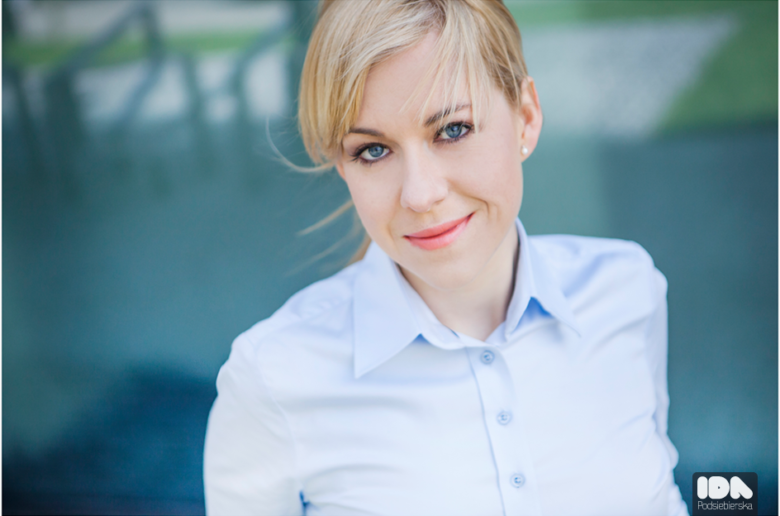 Jak znaleźć nową, ciekawą pracę