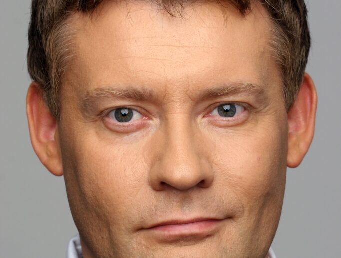 problemy w związku jak je rozwiązać