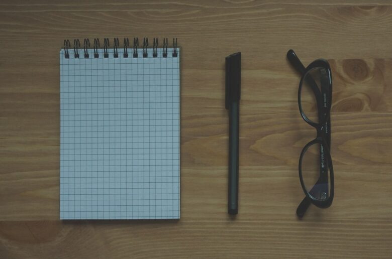 jak stworzyć cv, które zauważy pracodawca