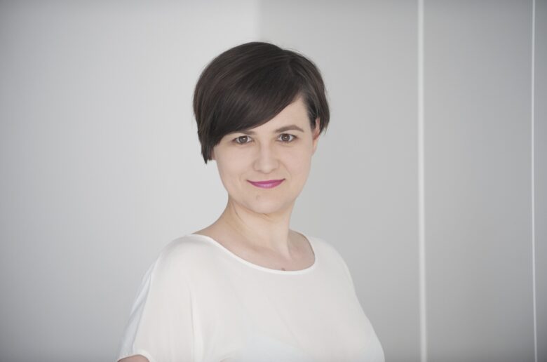 Sprawdzone metody budowania relacji z mediami