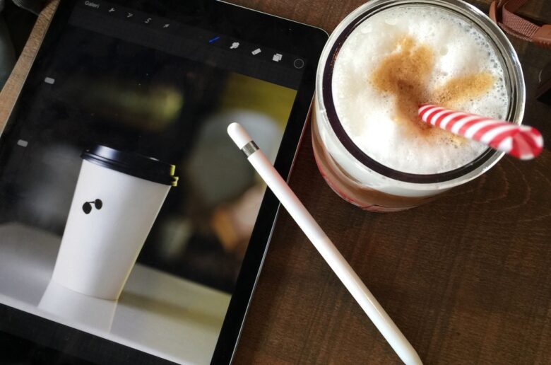 innowacyjne modele biznesowe