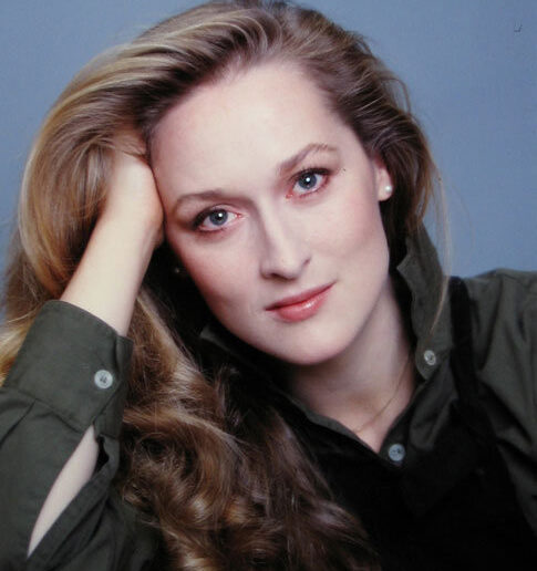 kobiety które dodadzą Ci odwagi do działania