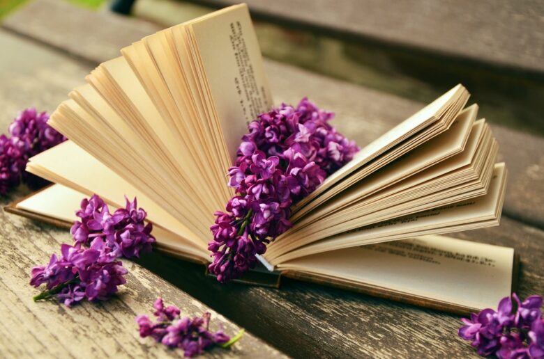 skuteczne uczenie się