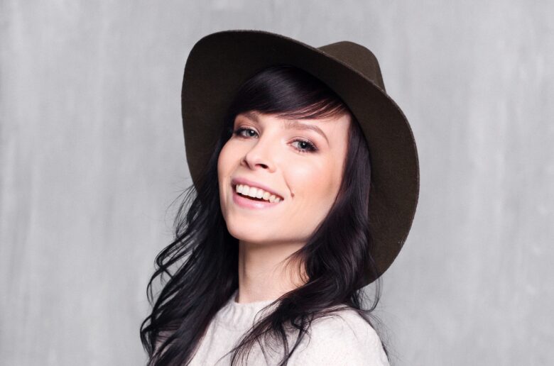 wywiad z pauliną mikułą