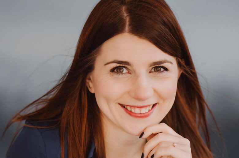 jak dogadać się z własną matką