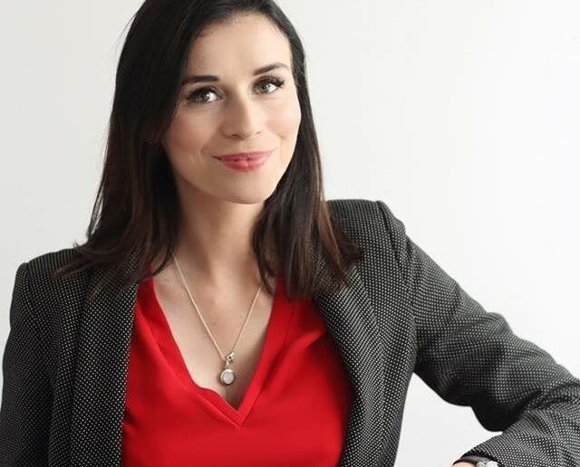 jak wyciskać same korzyści z problemów jak wyciskać same korzyści z problemów