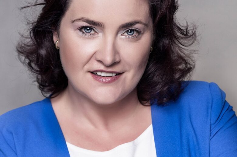 Jak polubić poniedziałki