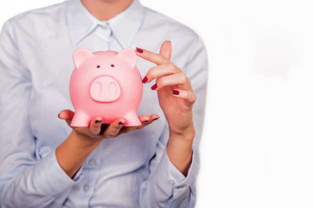 Oszczędzanie - jak ustalać swoje cele finansowe?