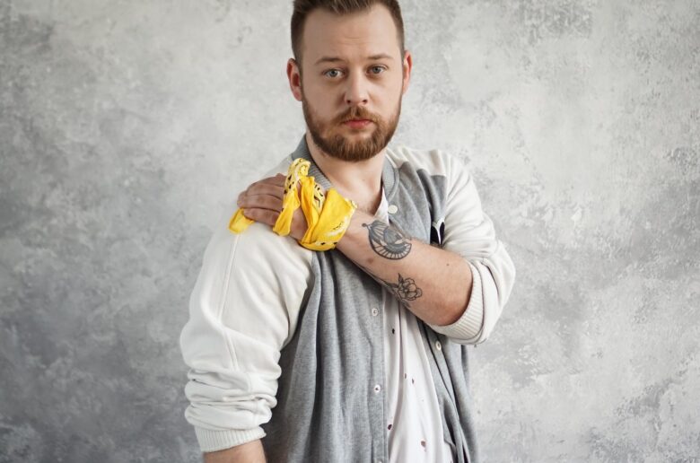 jak wyjść z kryzysu