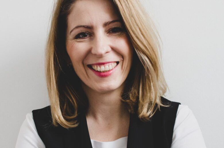 Dagmara Seliga Dagmara Seliga