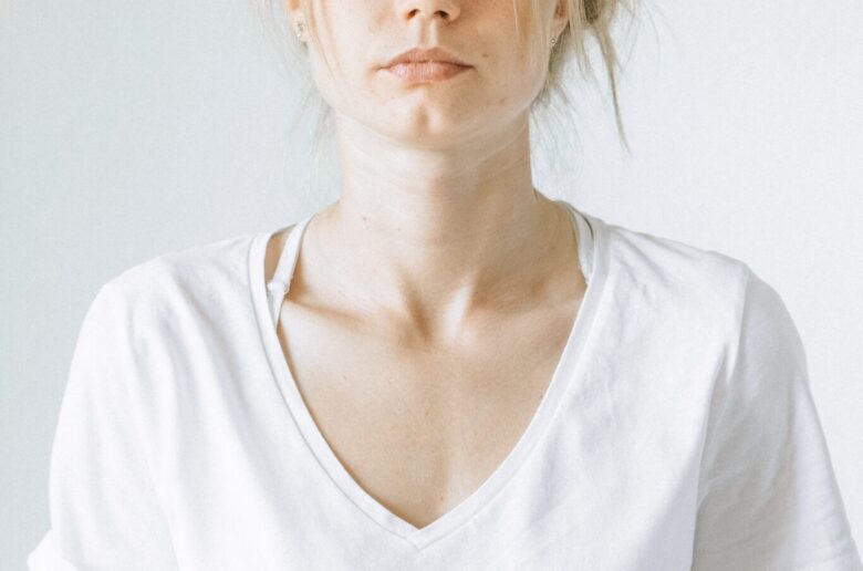 konwencja antyprzemocowa