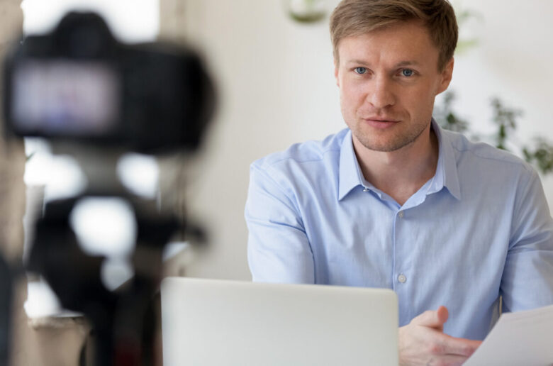 Akademia ClickMeeting