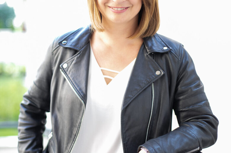 jak napisać skuteczne cv