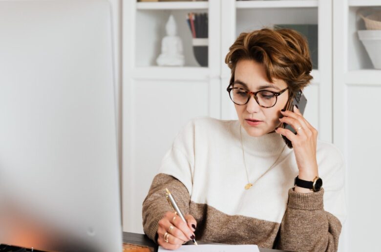 10 sytuacji, kiedy musisz delegować zadania