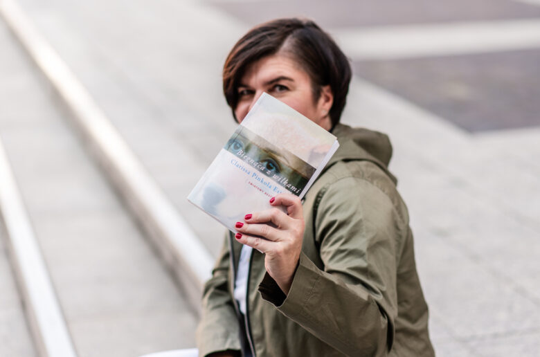 książki dla kobiet