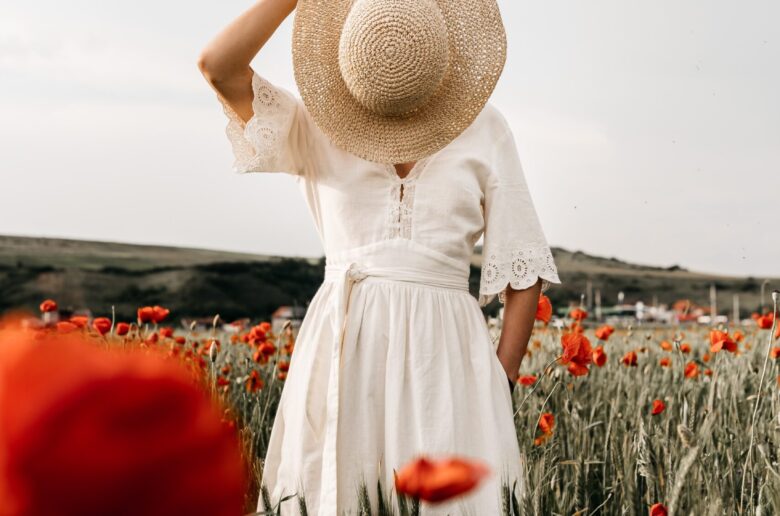 jak wypoczywać by odpocząć