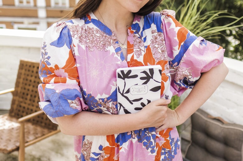 Monika Pryśko (Tekstualna) opowiada o tym skąd w nas tyle gniewu