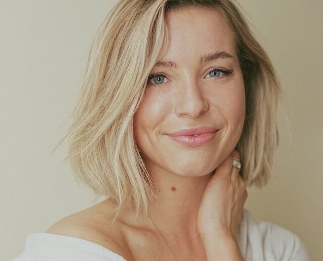 Elastyczność życiowa