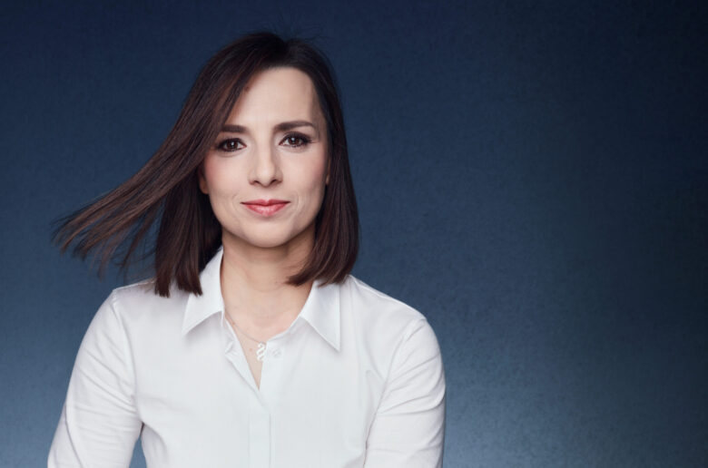 Katarzyna Kraus pisze o tym, czym jest małżeńska wspólność majątkowa