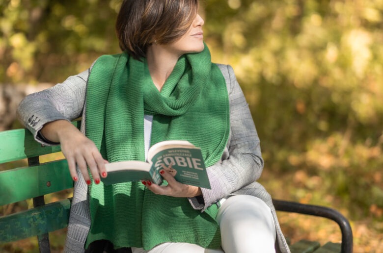 Kasia Malinowska JESIEŃ MAŁE-1 Kasia Malinowska