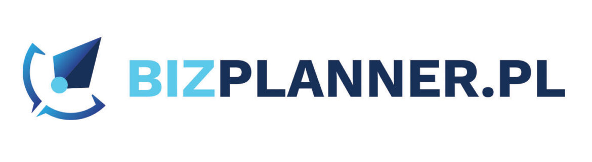Logo Bizz Planner