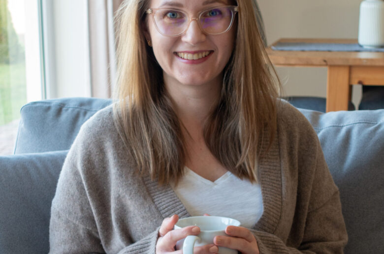 Paulina Piątek-Gabryś