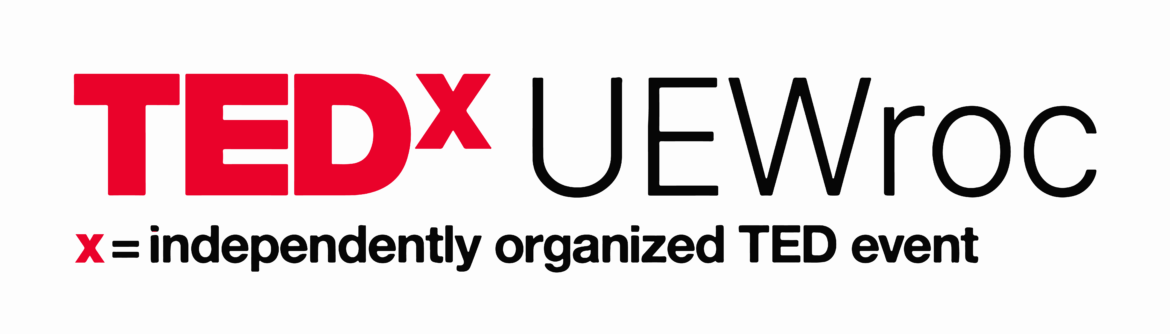 TEDxUEWroc