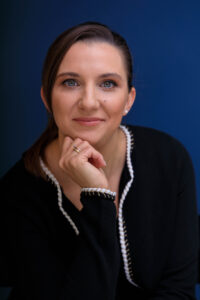 Anna Wilczyńska