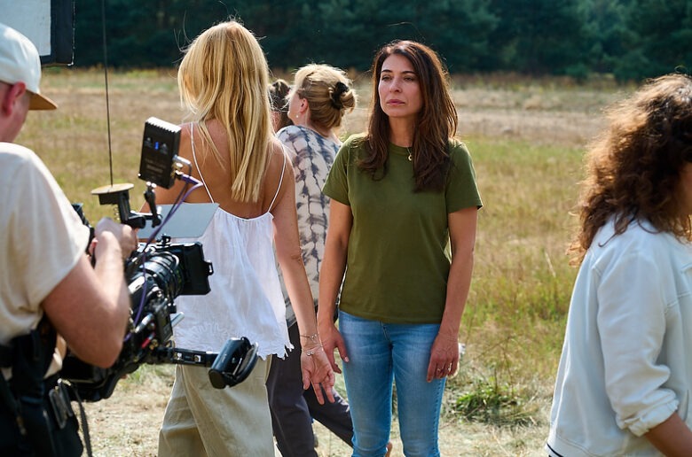 Olga_wgKawki_2023-1218 Echo