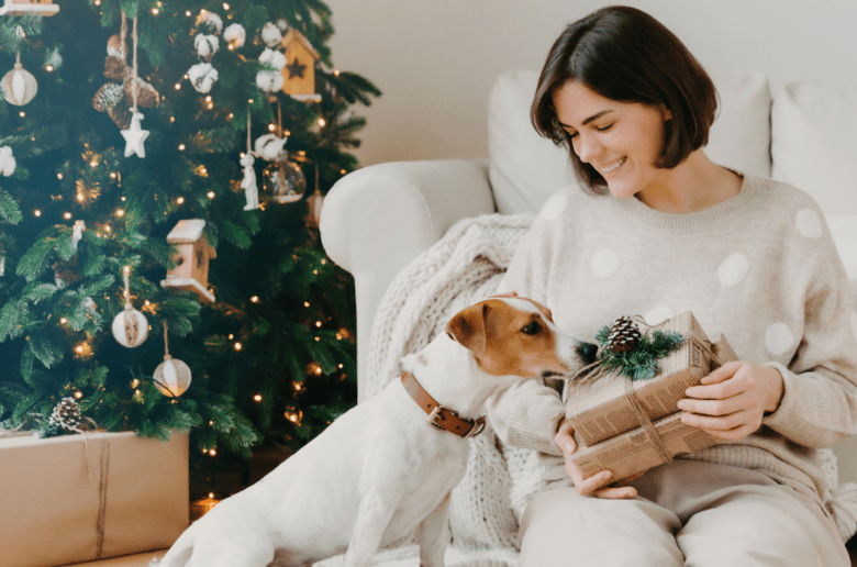 Wiesz jak odpoczywać, by się zregenerować?