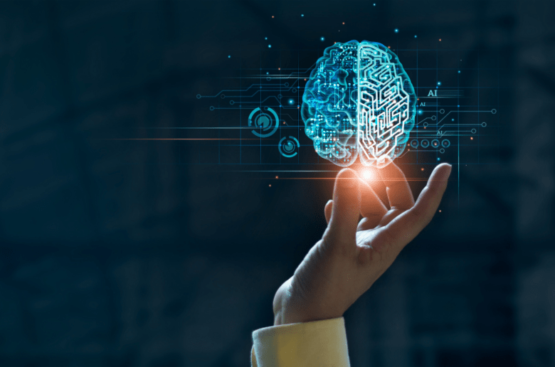 Obawy i nadzieje wobec AI | Sztuczna inteligencja