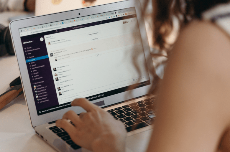 Jak stworzyć własną wersję GPT Twój copywriter w 3 krokach!