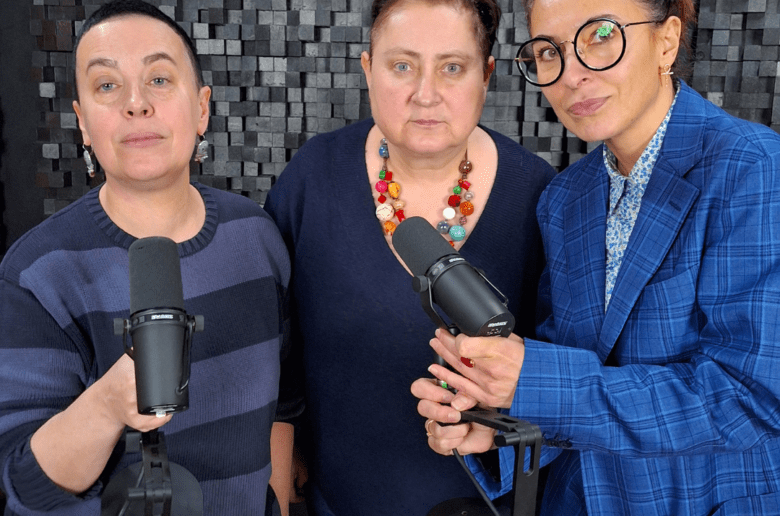 24% Polek i Polaków doświadczyło przemocy psychicznej ze strony partnera lub partnerki