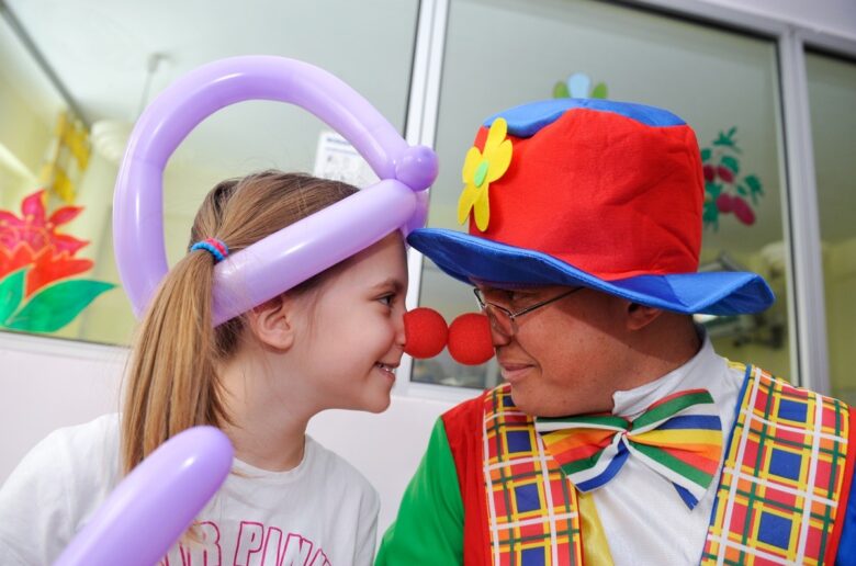 Zaangażowanie w wolontariat poprawia samopoczucie psychiczne, podnosi samoocenę i daje poczucie celu w życiu