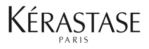 Logo Kerastase