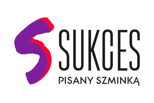 Sukces Pisany Szminką