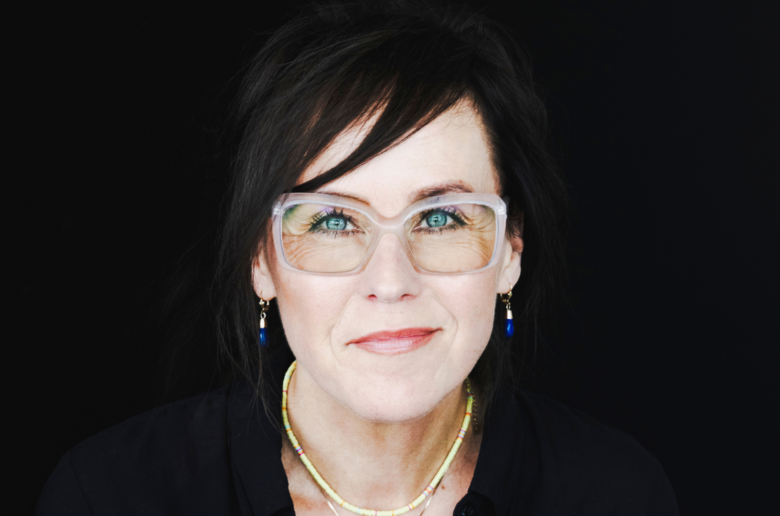 Hrund Gunnsteinsdóttir