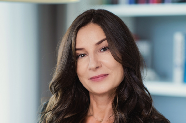 Małgorzata Miśkiewicz