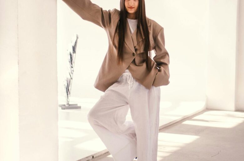 (Adverotrial) Stylizacje (Adverotrial) Stylizacje