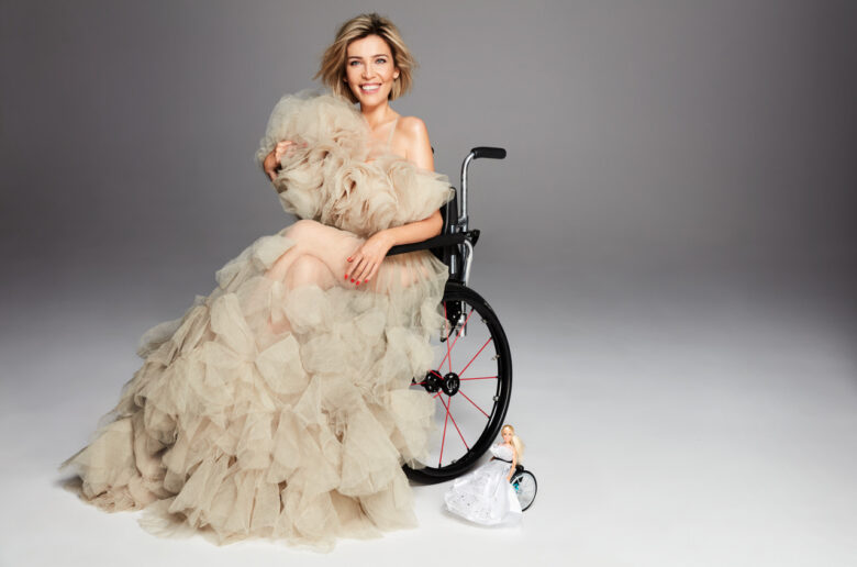 Agata Roczniak - Viva