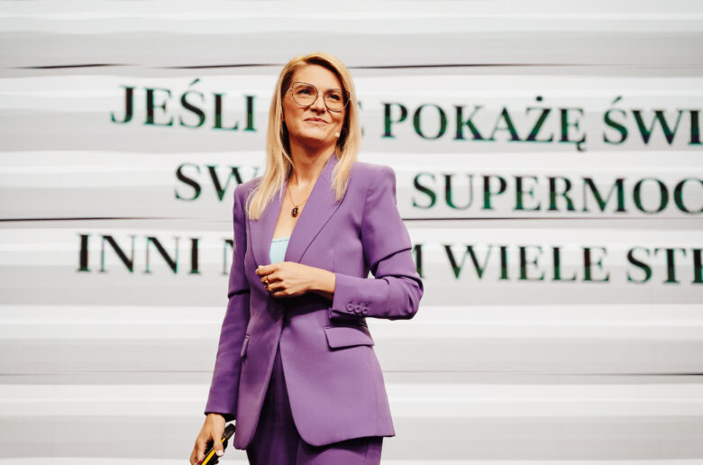 Zlot-Superkobiety2024-FotoDoKwadratu75