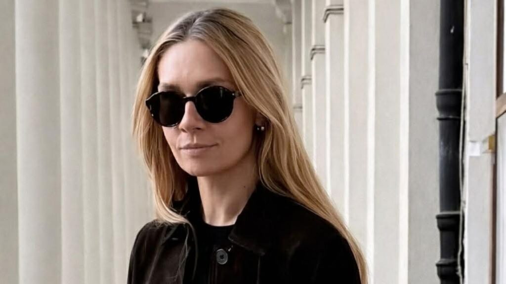 Koniec marketingu opartego na zasięgach? Nadchodzi era brand advocacy