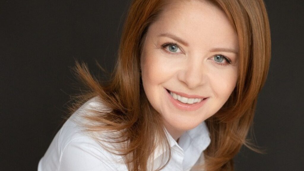 Klikamy, wydajemy i zapominamy. Jej startup robi rewolucję w e-commerce