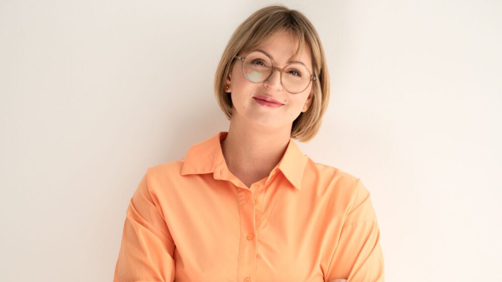 Z mąki zrobiła love brand. Jak z rodzinnego młyna zbudować nowoczesną markę?