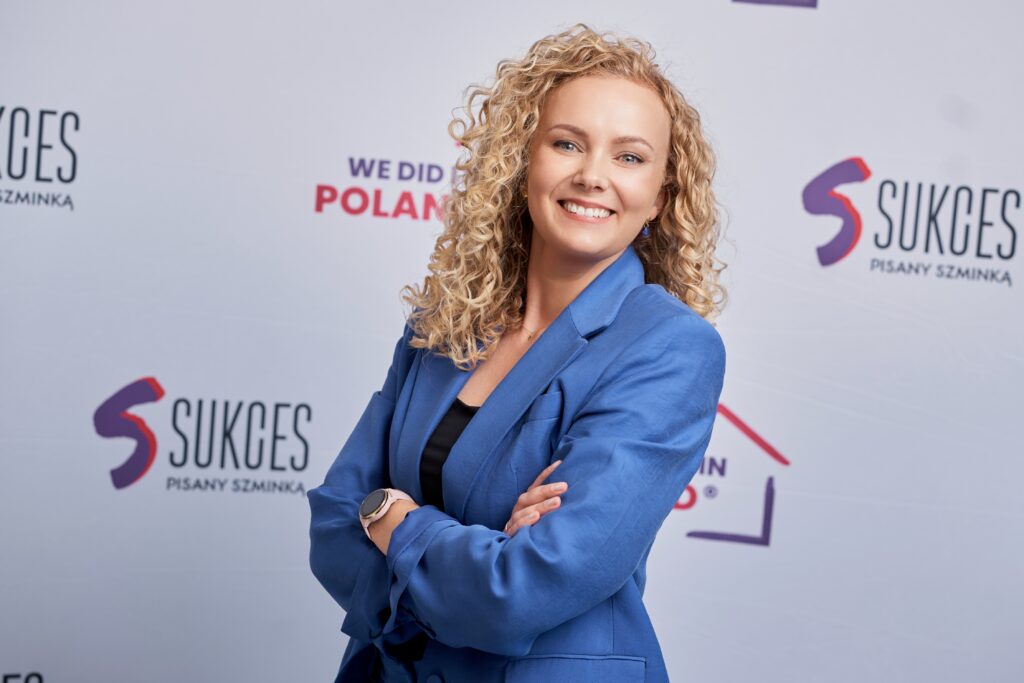 Najpierw intuicja, potem Excel – jak z muzeum mydła stworzyć biznes, który przyciąga tysiące ludzi?