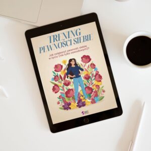 Ebook za 1 zł