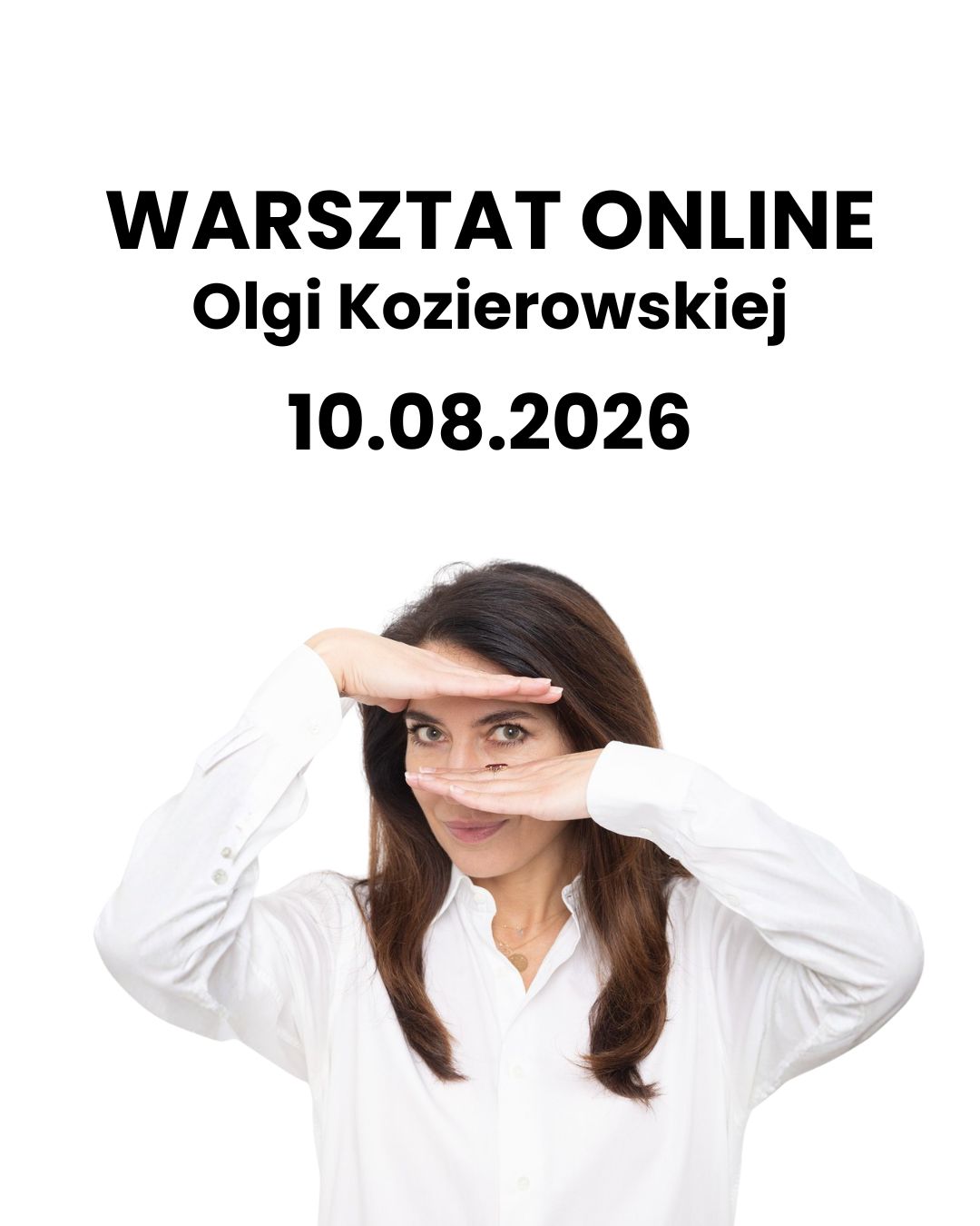 5894157442